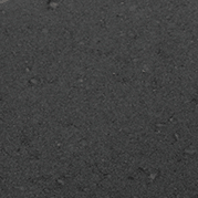 Темно-серый цвет плитки