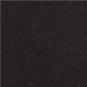Черный цвет плитки